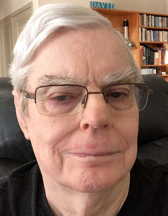 photo of david knodel