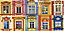 Elegant%20European%20Windows.jpg